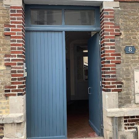 Studio Au Pays Du Champagne เอแปร์เน ภายนอก รูปภาพ
